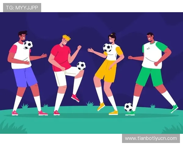 亚博体育官网：亚博体育官网在体育赛事直播中的应用与用户互动方式