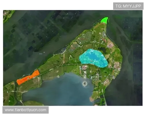 半岛体育官方网站入口：官方入口安全保障措施与常见问题解答