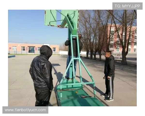 安全可靠的mk体育官网入口登录方式,保障您的账户安全 安全可靠的mk体育官网入口登录方式,保障您的账户安全