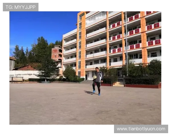 365滚球手机平台开启全新体验，随时随地畅享足球赛事精彩纷呈