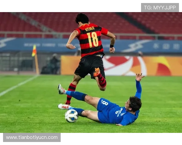 亚冠直播在线:最新赛程安排全面解析引领足球迷实时观看体验 亚冠直播在线:最新赛程安排全面解析引领足球迷实时观看体验