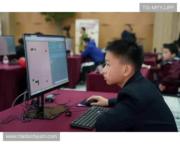 开云体育入口官网支持多种设备登录，随时随地畅享体育赛事精彩内容