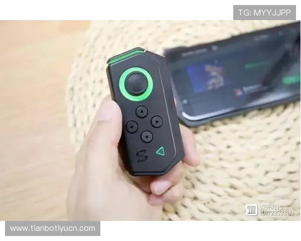 IM电竞旗舰平台如何保障玩家的账户安全与资金安全实现无忧游戏体验