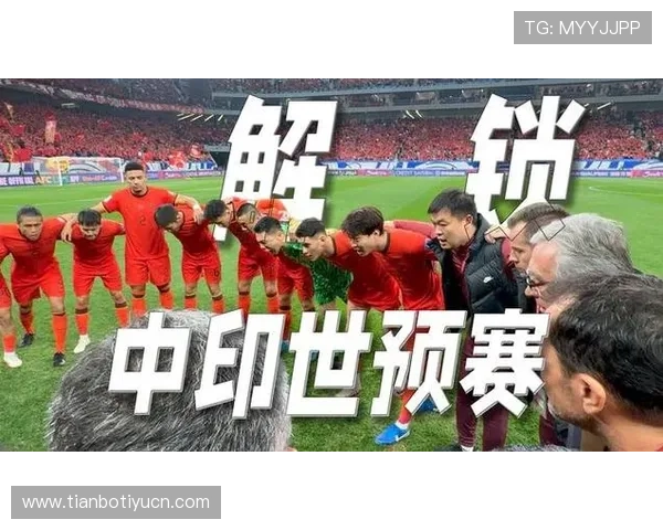 v体育官方下载最新版本，安全稳定的体育赛事直播平台推荐