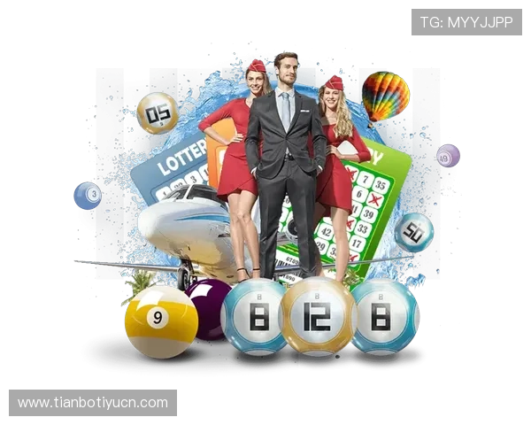 乐动体育app网页入口最新版本更新内容与功能升级介绍