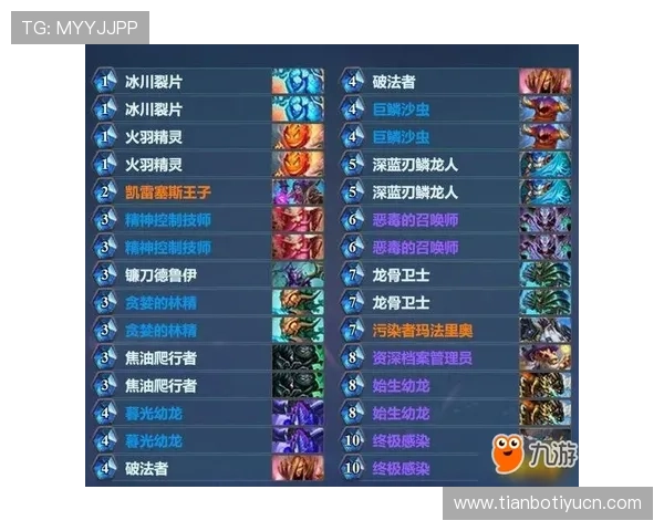 全面解析v体育滚球的技巧与策略帮助玩家提升胜率实现游戏目标