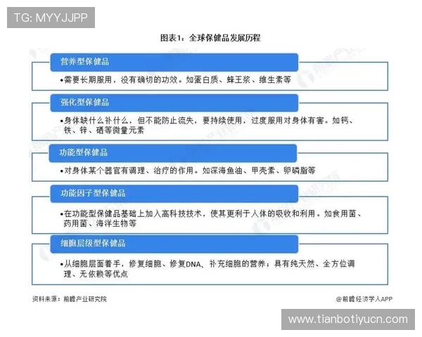 乐竞体育为用户提供个性化赛事推荐与专业赛事分析，满足多样化需求