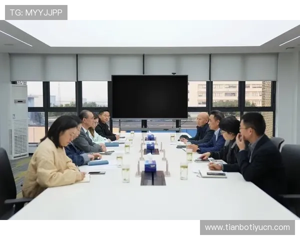 尊龙人生就是博首页评价：全面解析游戏玩法与玩家体验的真实反馈