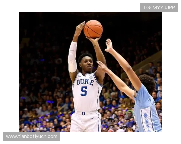 威廉体育优惠活动与彩金福利，获取丰富奖励提升您的投注盈利空间