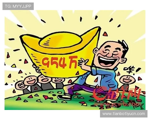 开云彩票官方平台安全保障措施全面解析让你购彩无忧 开云彩票官方平台安全保障措施全面解析让你购彩无忧