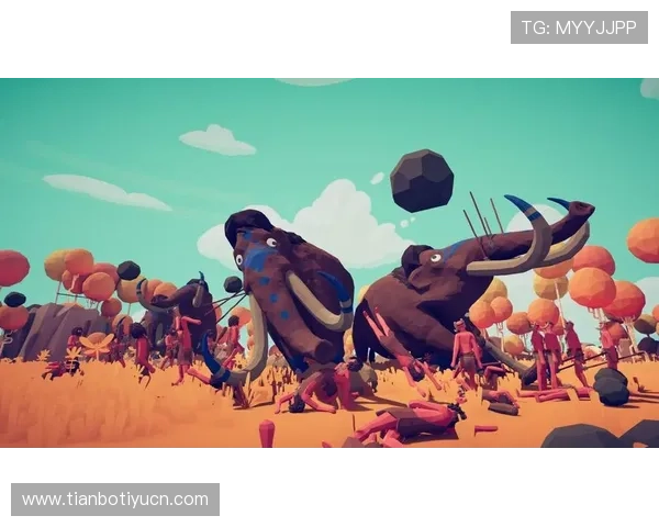 斗球体育官网下载遇到问题怎么办,常见故障解决方案全攻略分享 斗球体育官网下载遇到问题怎么办,常见故障解决方案全攻略分享