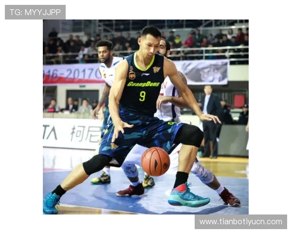 掌握现金体育网的投注技巧和投注技巧提升你的体育博彩盈利能力