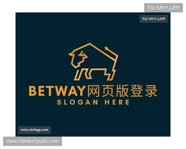 最新Betway登录备用网址大全，帮助用户快速找到稳定安全的登录入口