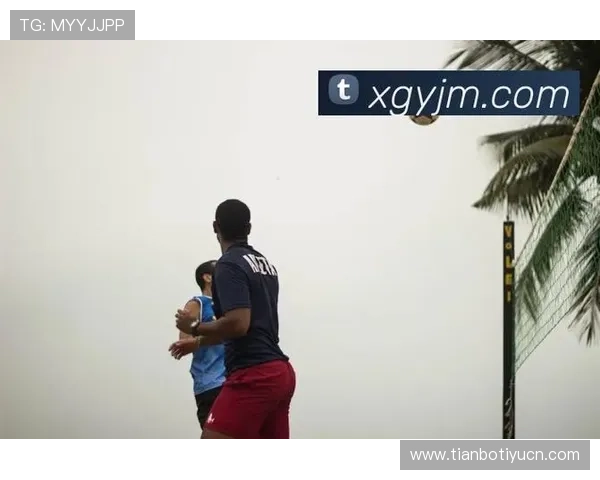 星空体育旗舰厅优化用户体验,提供个性化推荐和专业赛事解说服务 星空体育旗舰厅优化用户体验,提供个性化推荐和专业赛事解说服务