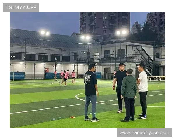 海星体育国际官网入口官方入口地址，帮助用户快速找到稳定访问渠道