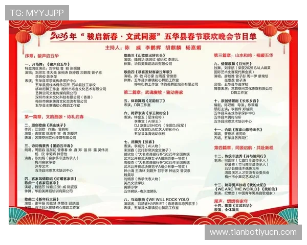 球王会中国官网客服支持与常见问题解决方案全攻略