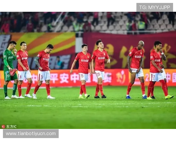 皇冠体育官网为用户提供专业的体育赛事预测和分析，帮助你做出更明智的投注决策