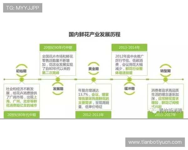 竞技宝直营平台的安全措施与风险控制策略深度解析保障玩家权益 竞技宝直营平台的安全措施与风险控制策略深度解析保障玩家权益