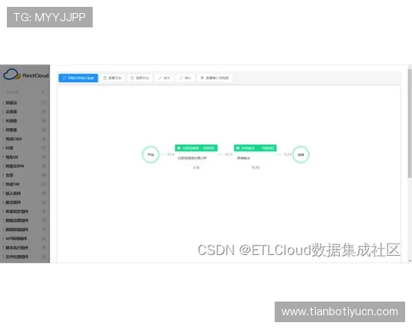 65235体育官方地址导航指南，帮助用户轻松进入官方平台获取最新体育资讯