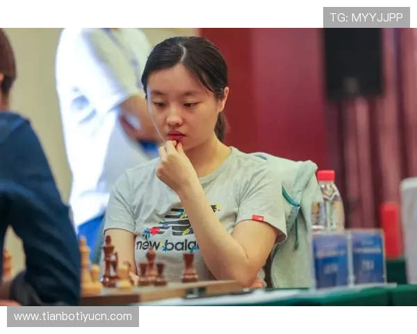 艾尚体育与其他体育平台的比较:优势、不足及用户选择指南 艾尚体育与其他体育平台的比较:优势、不足及用户选择指南