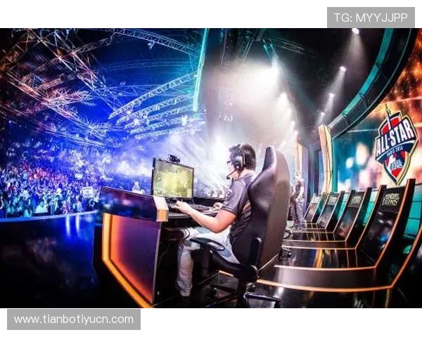 IM电竞真人国际提供丰富的赛事资讯和专业分析，帮助玩家把握比赛动态，提升竞技水平和获胜几率