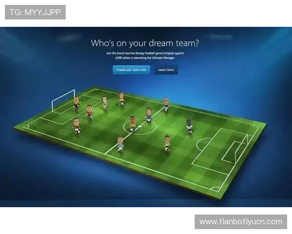 专业足球比分即时更新，帮助球迷随时掌握比赛进展和赛况分析