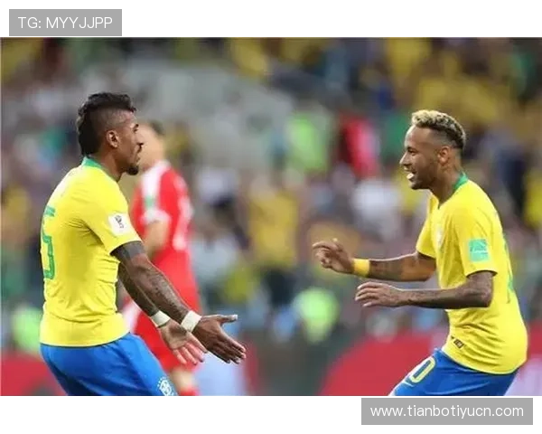 利来体育官方网站全面介绍最新优惠活动与丰富的体育赛事投注指南