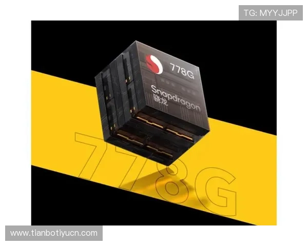 博鱼官网下载安装遇到问题怎么办详细步骤与常见解决方法