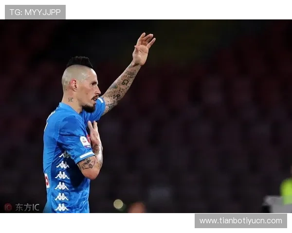 意大利天空体育如何保障直播的高清流畅与稳定性，用户体验提升指南