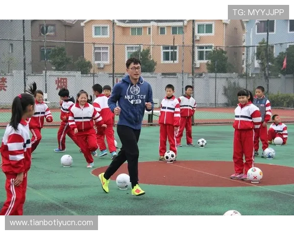 江南体育真人游戏的常见问题与解决方案，帮助玩家轻松应对游戏中的各种挑战