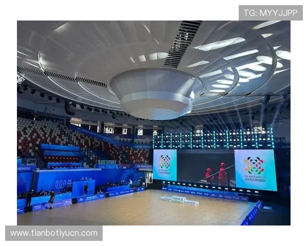 新球体育如何利用大数据提升体育赛事的观赛体验与互动性