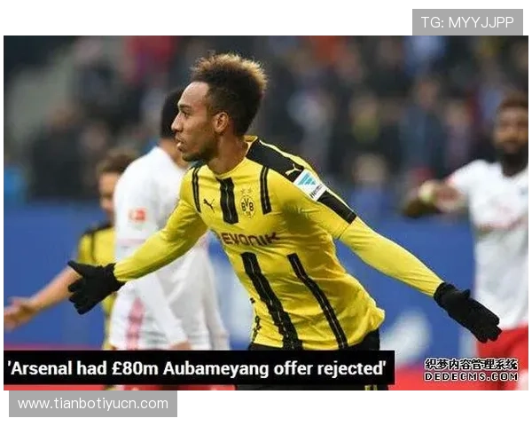 球探比分网官网提供详细的足球比赛比分、赛程安排和赛事结果查询服务