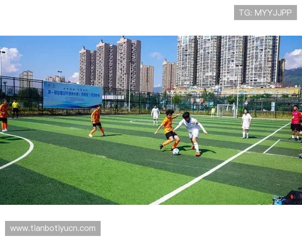 爱体育官方手机版带你畅享全民体育盛宴，随时随地掌握最新赛事资讯与精彩比赛直播