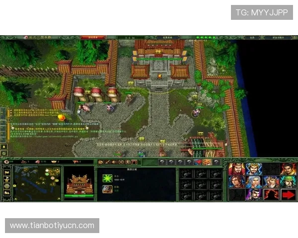 米兰娱乐平台用户评价与口碑分析帮助玩家选择可信赖的游戏平台