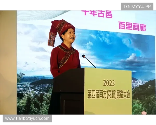 贝博体育携手知名品牌合作，打造一站式体育娱乐生态圈，推动体育产业融合创新