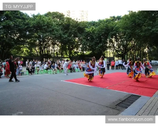 通过KU体育官方平台，获取专业的赛事分析、运动技巧和健康指导内容