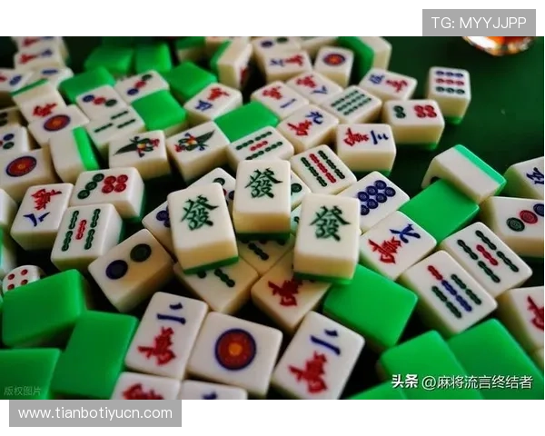 麻将胡了手机版下载官方正版，安全稳定畅玩无忧尽享精彩牌局