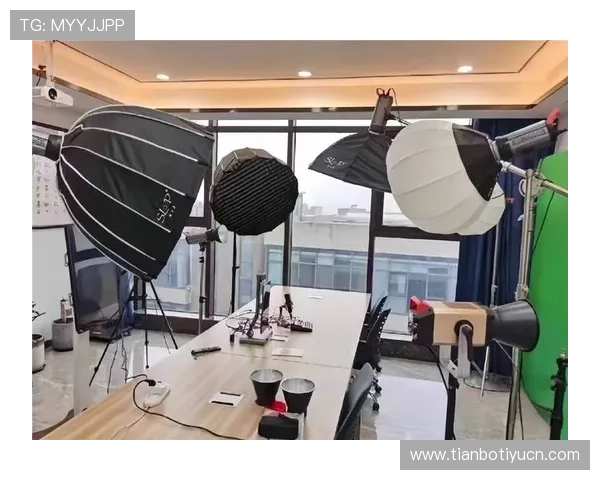 风驰直播网站与知名品牌合作，打造多元化内容生态圈