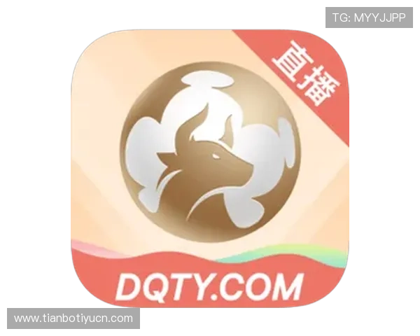 斗球app下载官网官方最新版免费下载平台,提供最新最全的游戏资源和安全保障 斗球app下载官网官方最新版免费下载平台,提供最新最全的游戏资源和安全保障