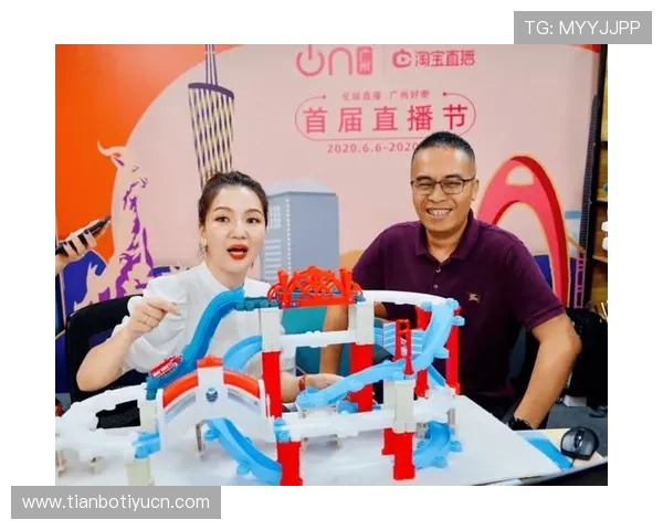 乐球直播体育直播官网网页版如何提升观看体验，优化界面设计与操作流程详解