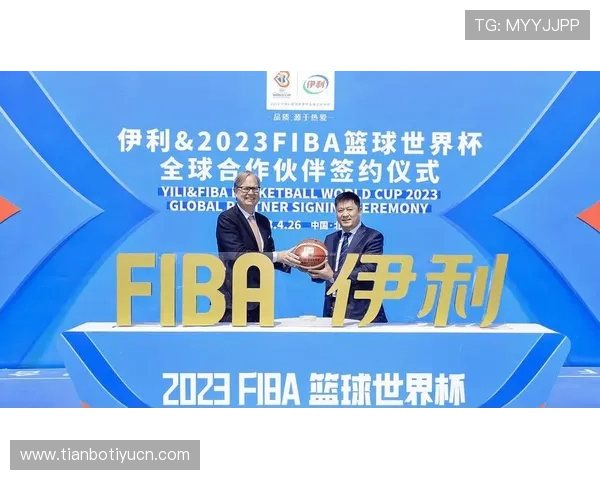 尊龙凯时足球平台提供最新世界杯赛程安排与比赛结果实时更新 尊龙凯时足球平台提供最新世界杯赛程安排与比赛结果实时更新