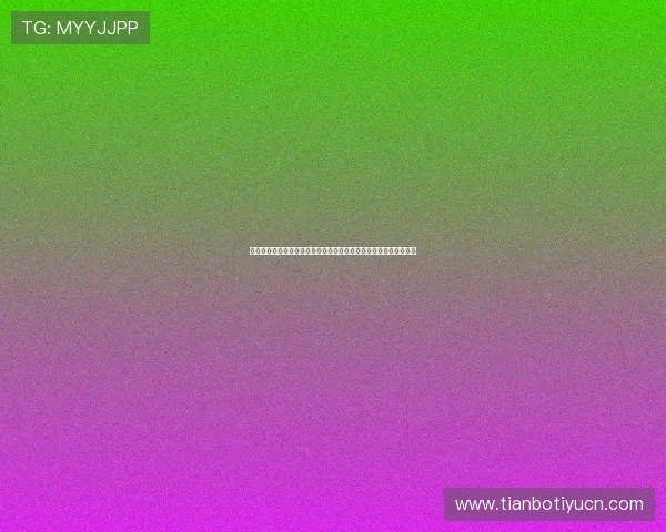 世界杯荷兰队与瑞典队防守强度变化趋势及其对比赛结果的影响分析 世界杯荷兰队与瑞典队防守强度变化趋势及其对比赛结果的影响分析