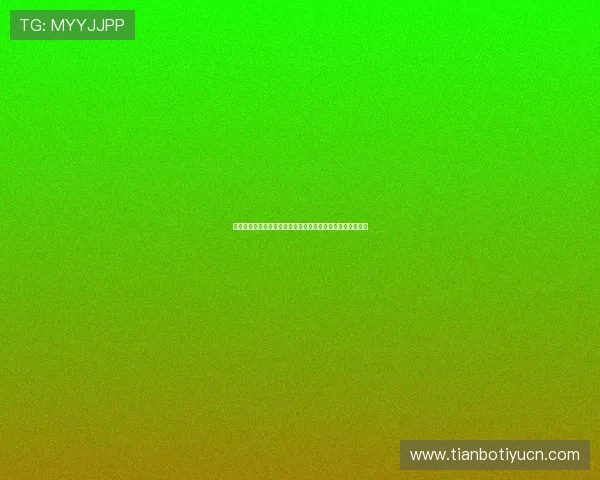 佛得角与沙特在世界杯中的交手纪录及双方近期表现全面解析 佛得角与沙特在世界杯中的交手纪录及双方近期表现全面解析