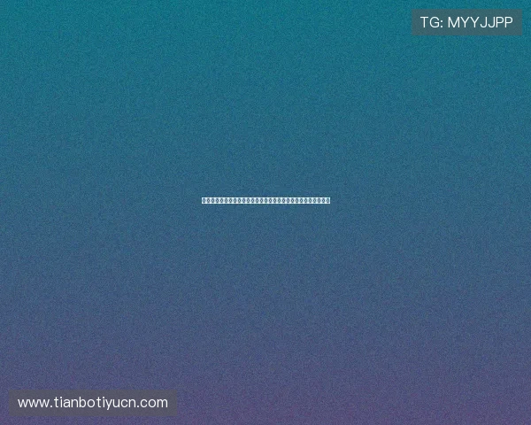 七星真人视讯如何保障公平公正,揭秘平台背后的技术与监管措施 七星真人视讯如何保障公平公正,揭秘平台背后的技术与监管措施